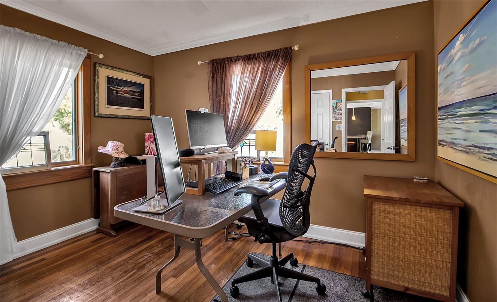 60 LILES ST, TERRA CEIA, FL, 34250