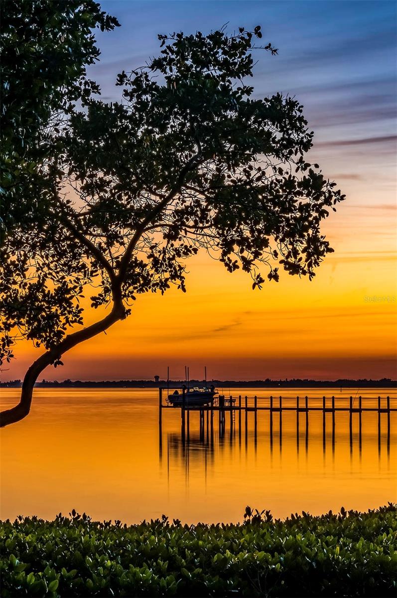 60 LILES ST, TERRA CEIA, FL, 34250