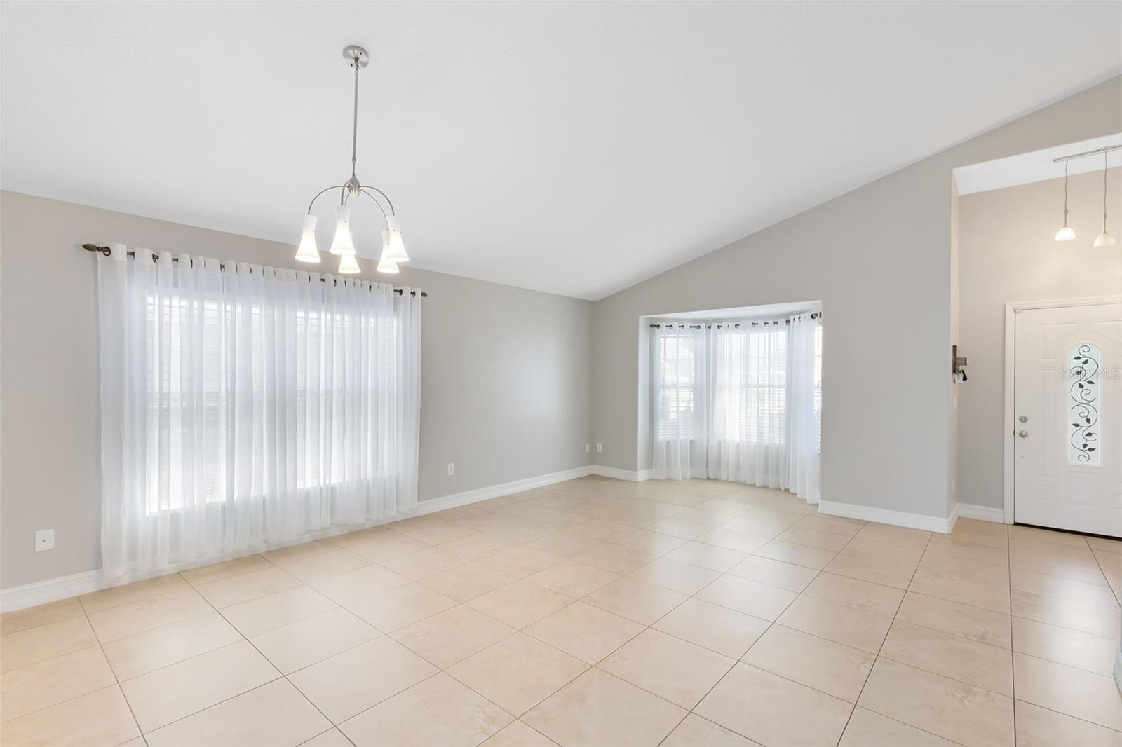 2890 EGRETS LANDING DR, LAKE MARY, FL, 32746