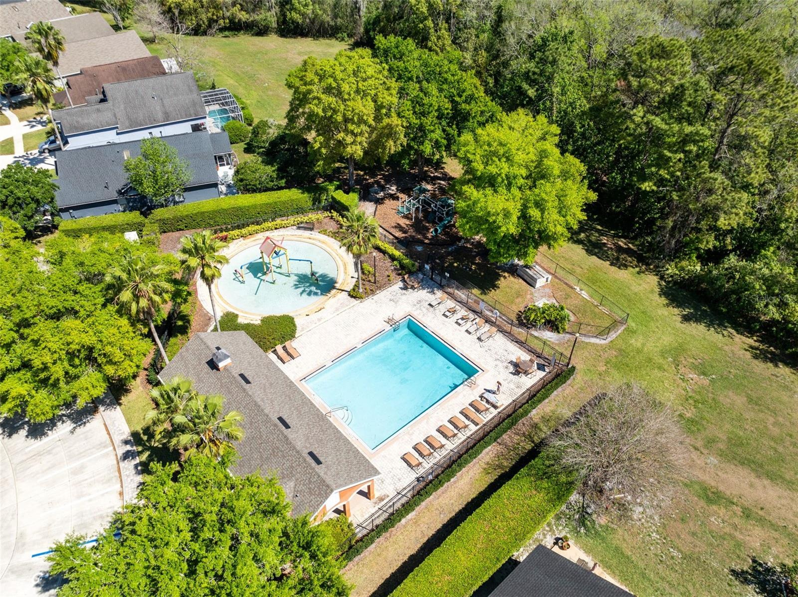 2890 EGRETS LANDING DR, LAKE MARY, FL, 32746