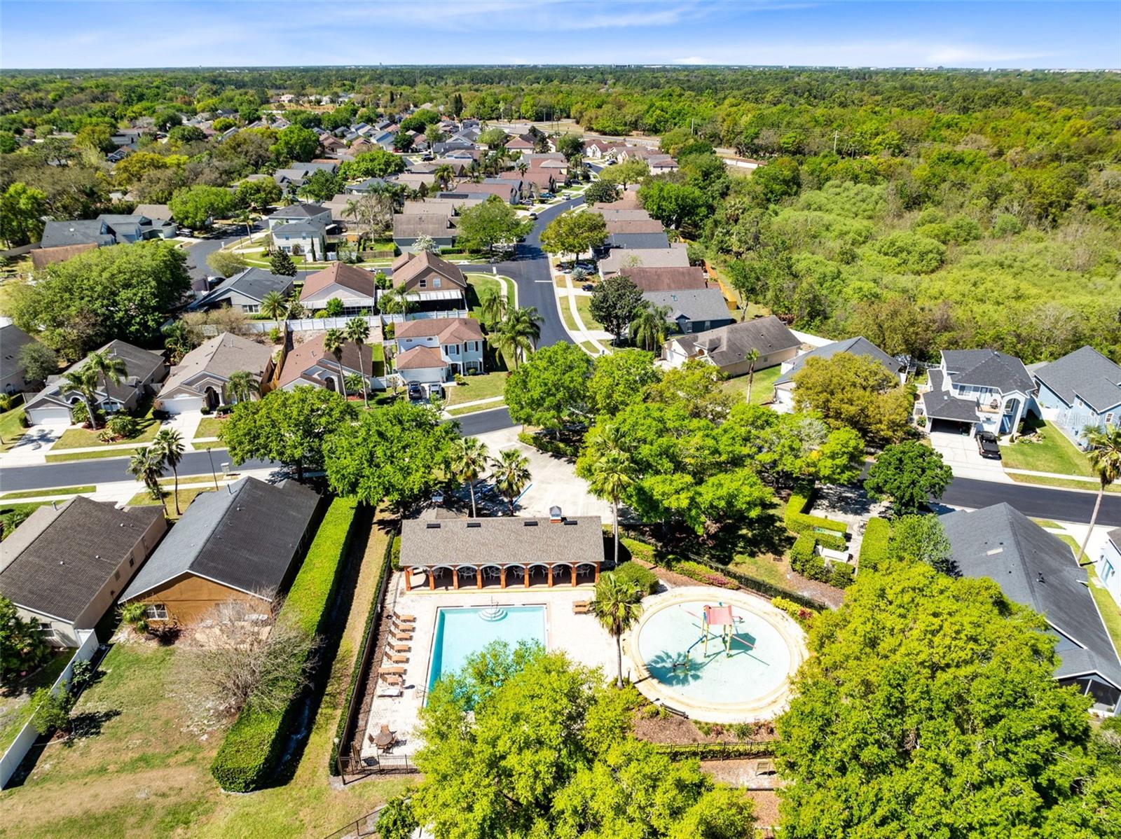 2890 EGRETS LANDING DR, LAKE MARY, FL, 32746