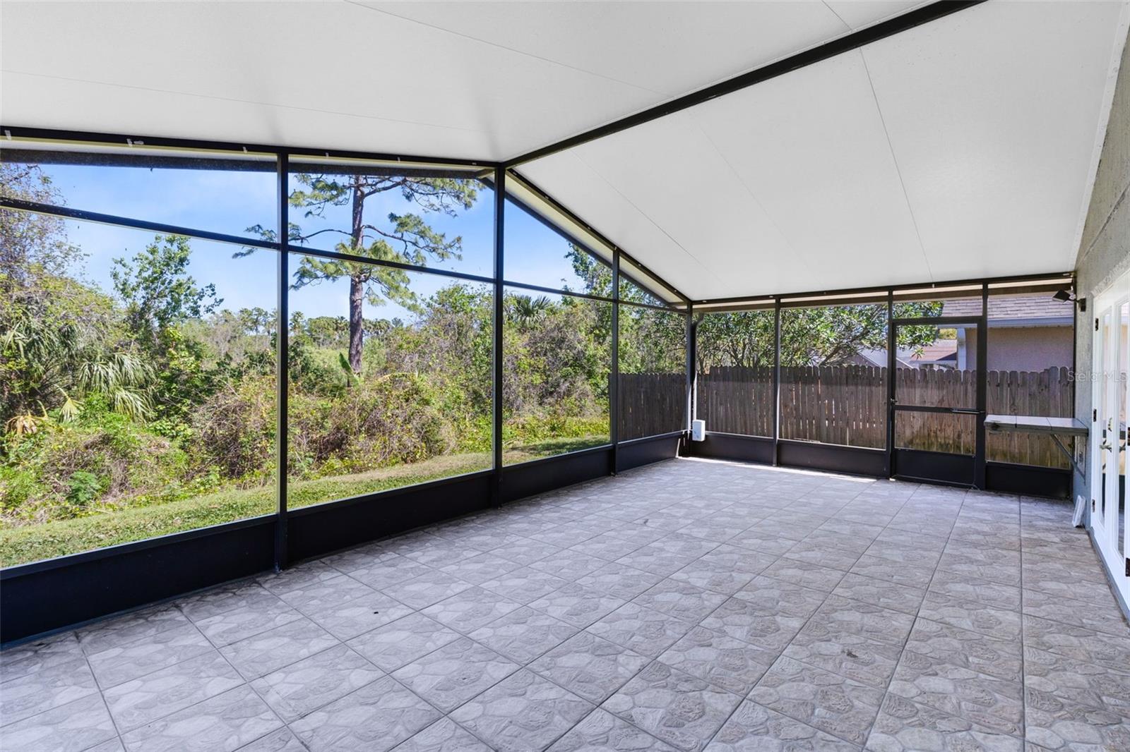 2890 EGRETS LANDING DR, LAKE MARY, FL, 32746