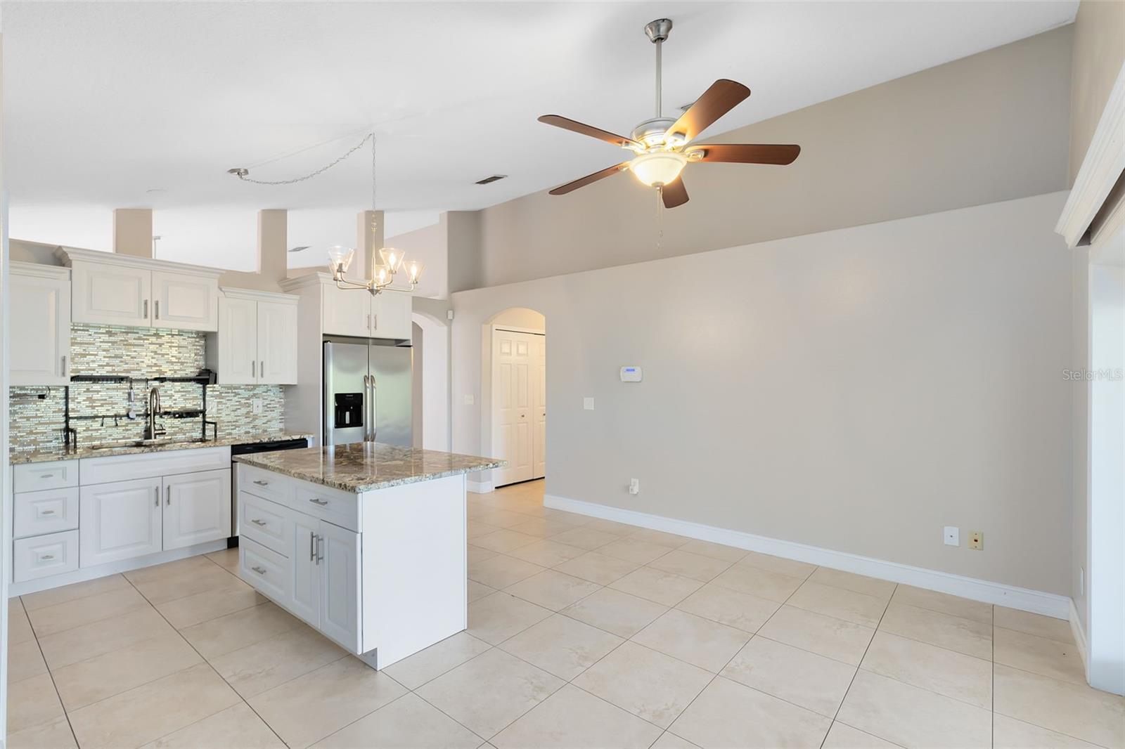2890 EGRETS LANDING DR, LAKE MARY, FL, 32746