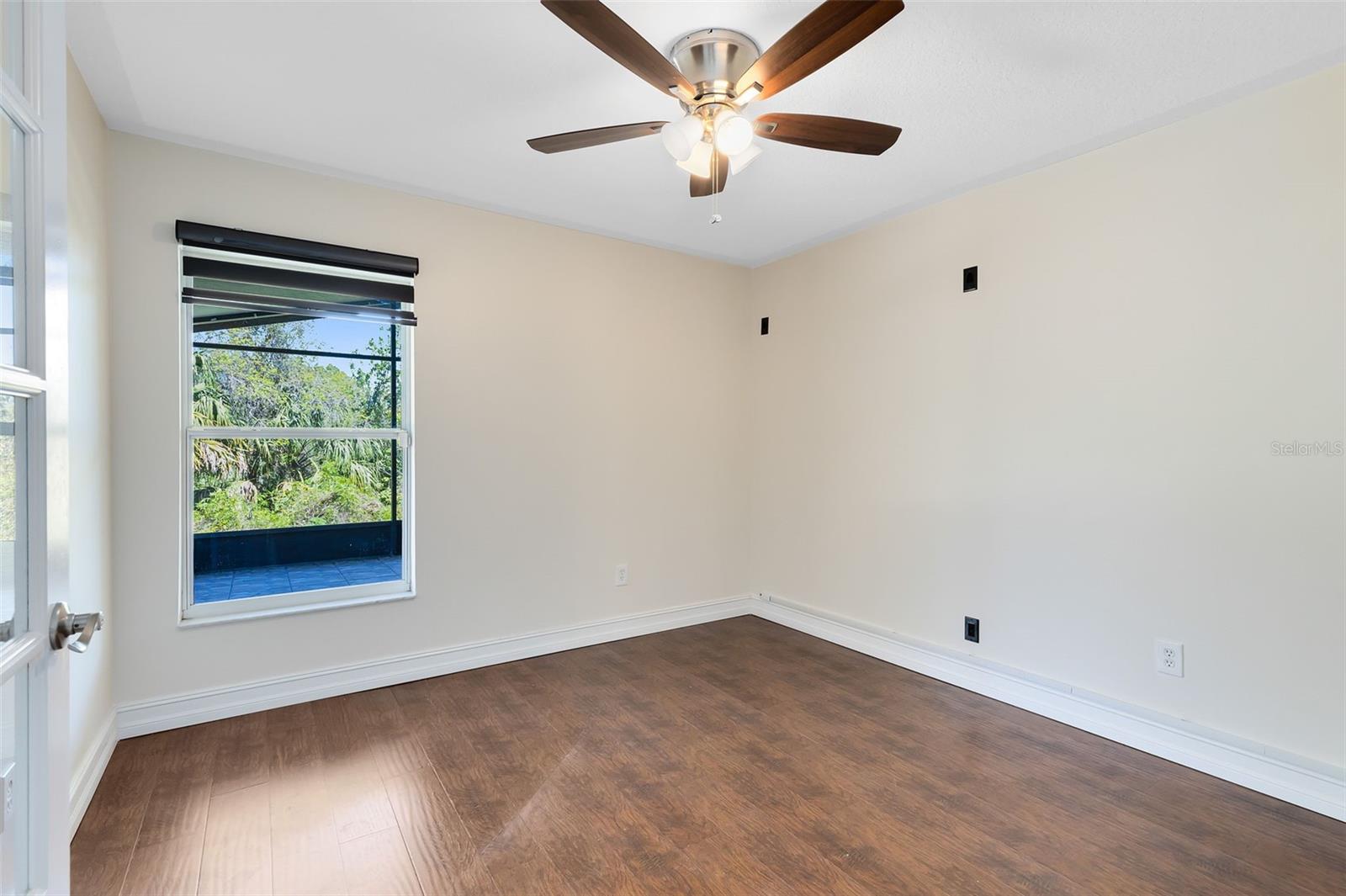 2890 EGRETS LANDING DR, LAKE MARY, FL, 32746