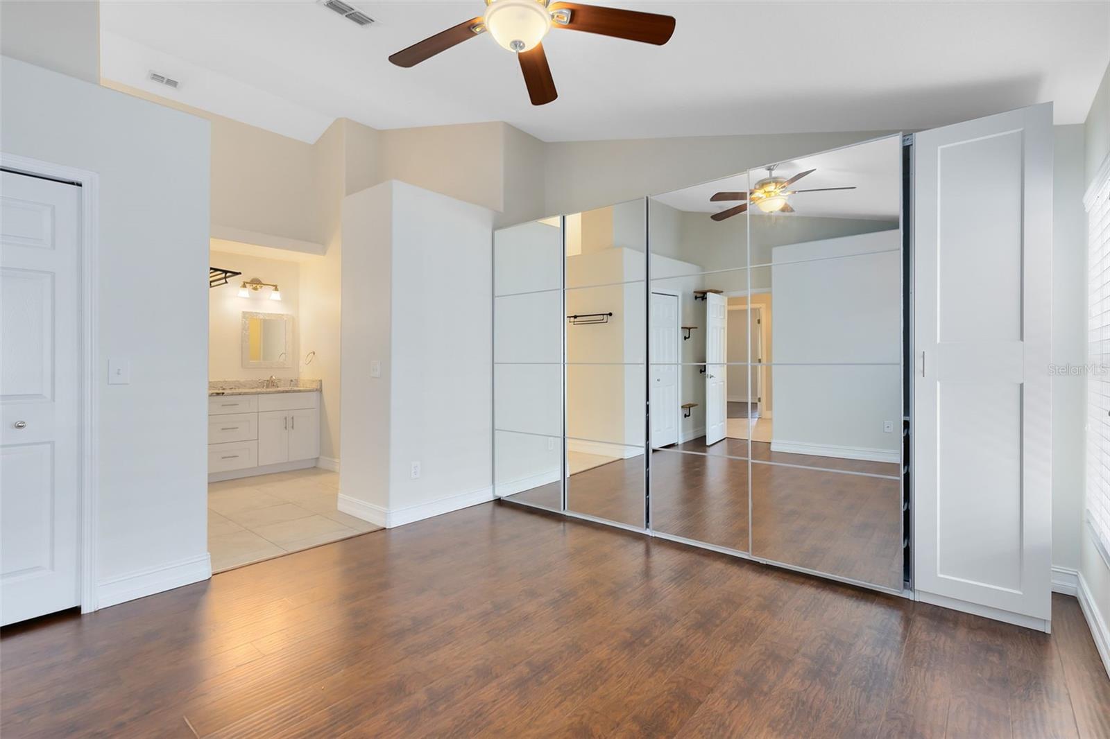 2890 EGRETS LANDING DR, LAKE MARY, FL, 32746