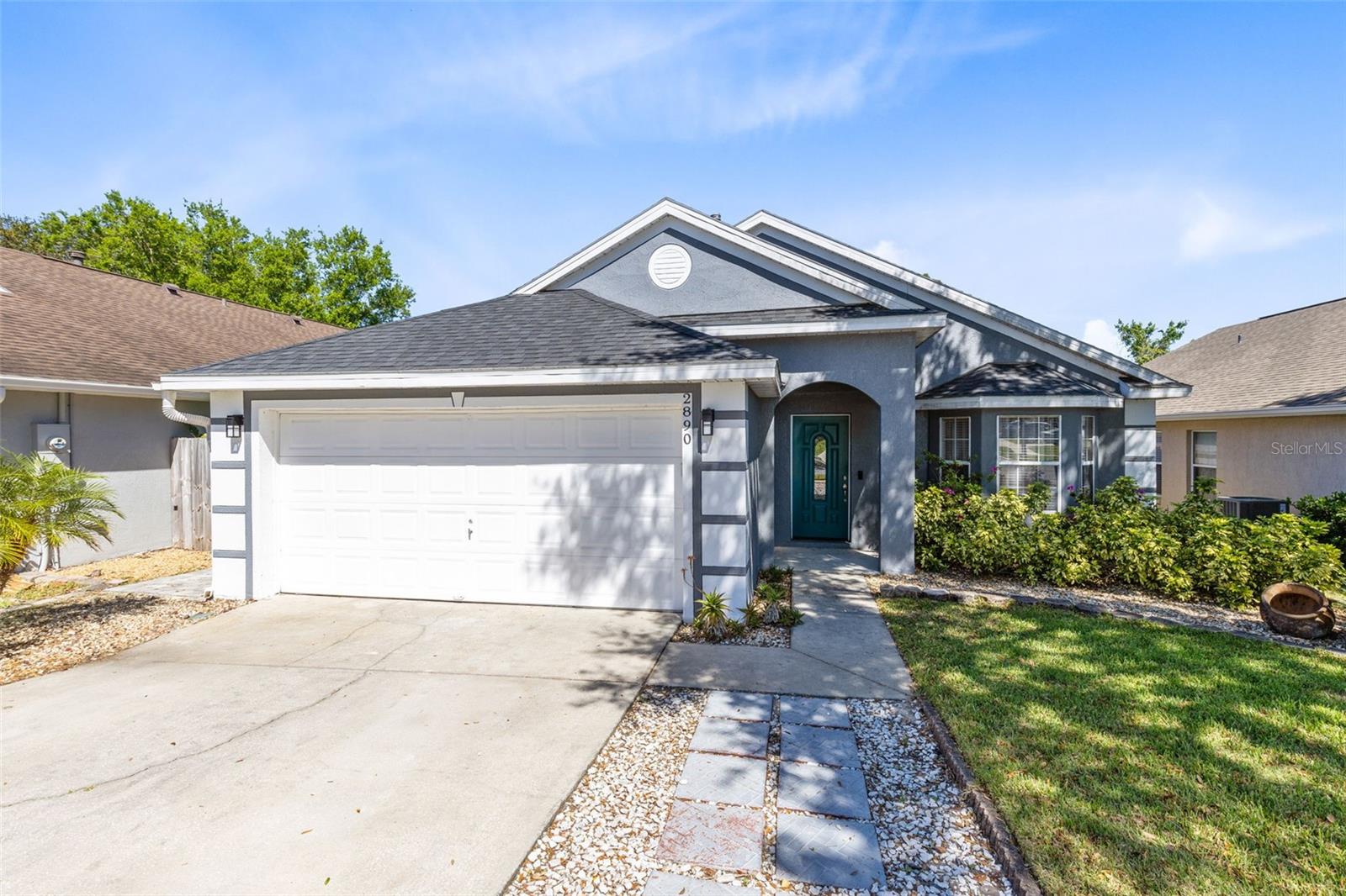 2890 EGRETS LANDING DR, LAKE MARY, FL, 32746