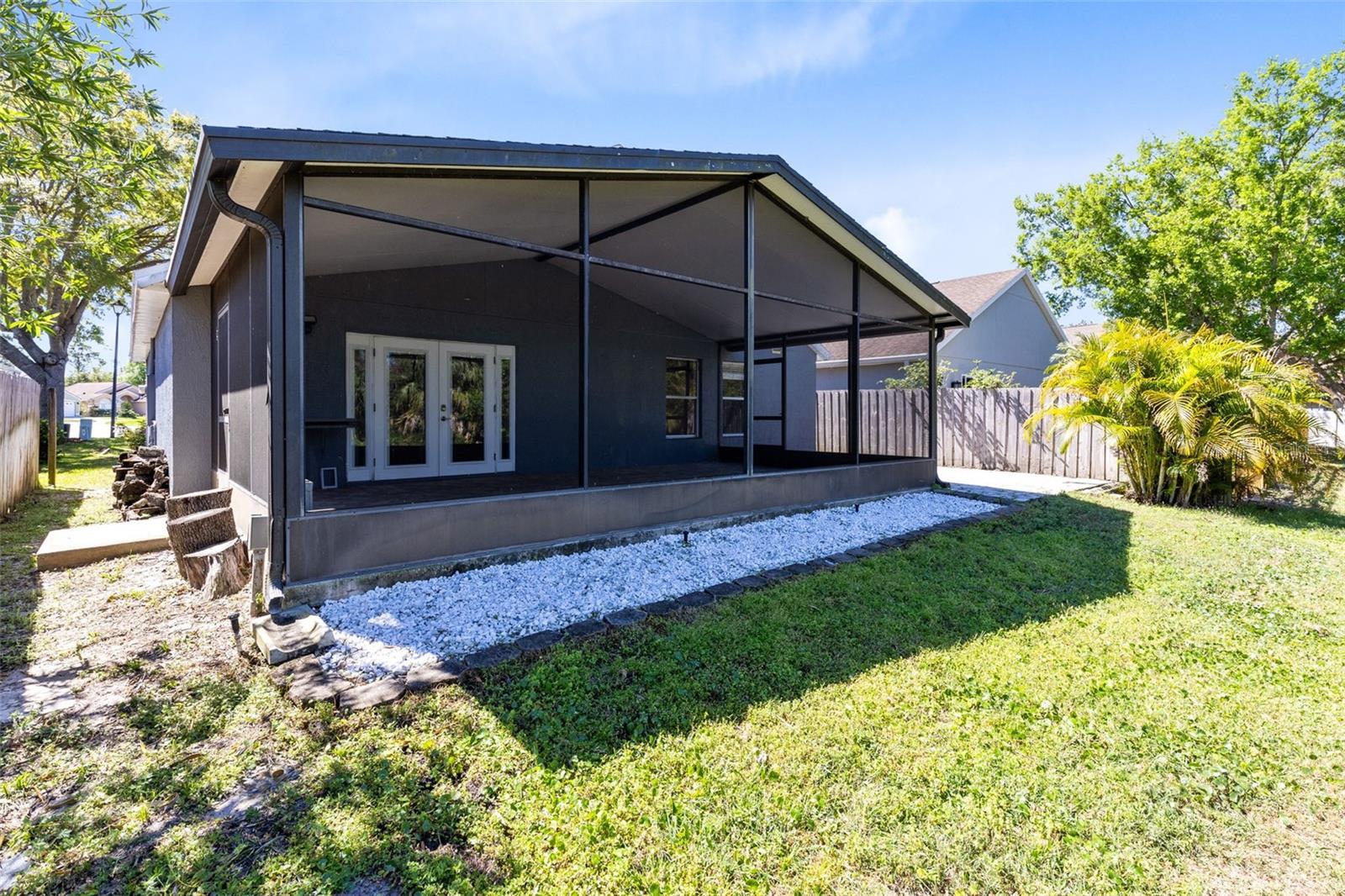 2890 EGRETS LANDING DR, LAKE MARY, FL, 32746