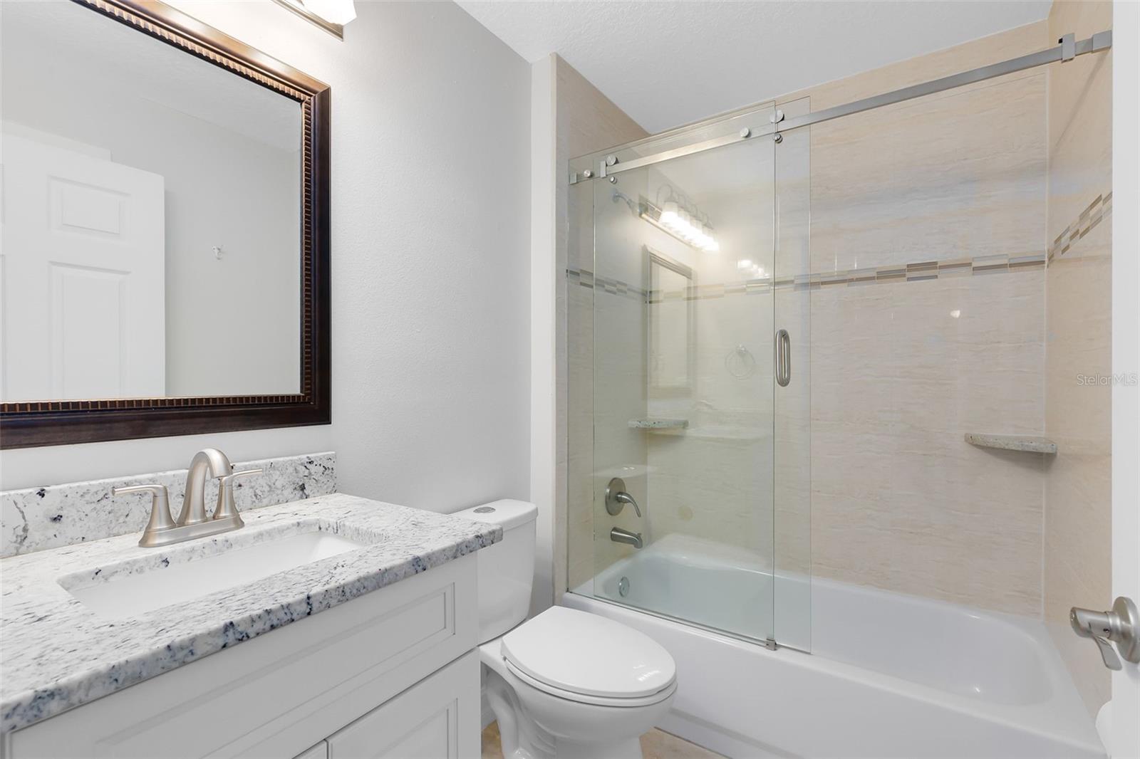 2890 EGRETS LANDING DR, LAKE MARY, FL, 32746