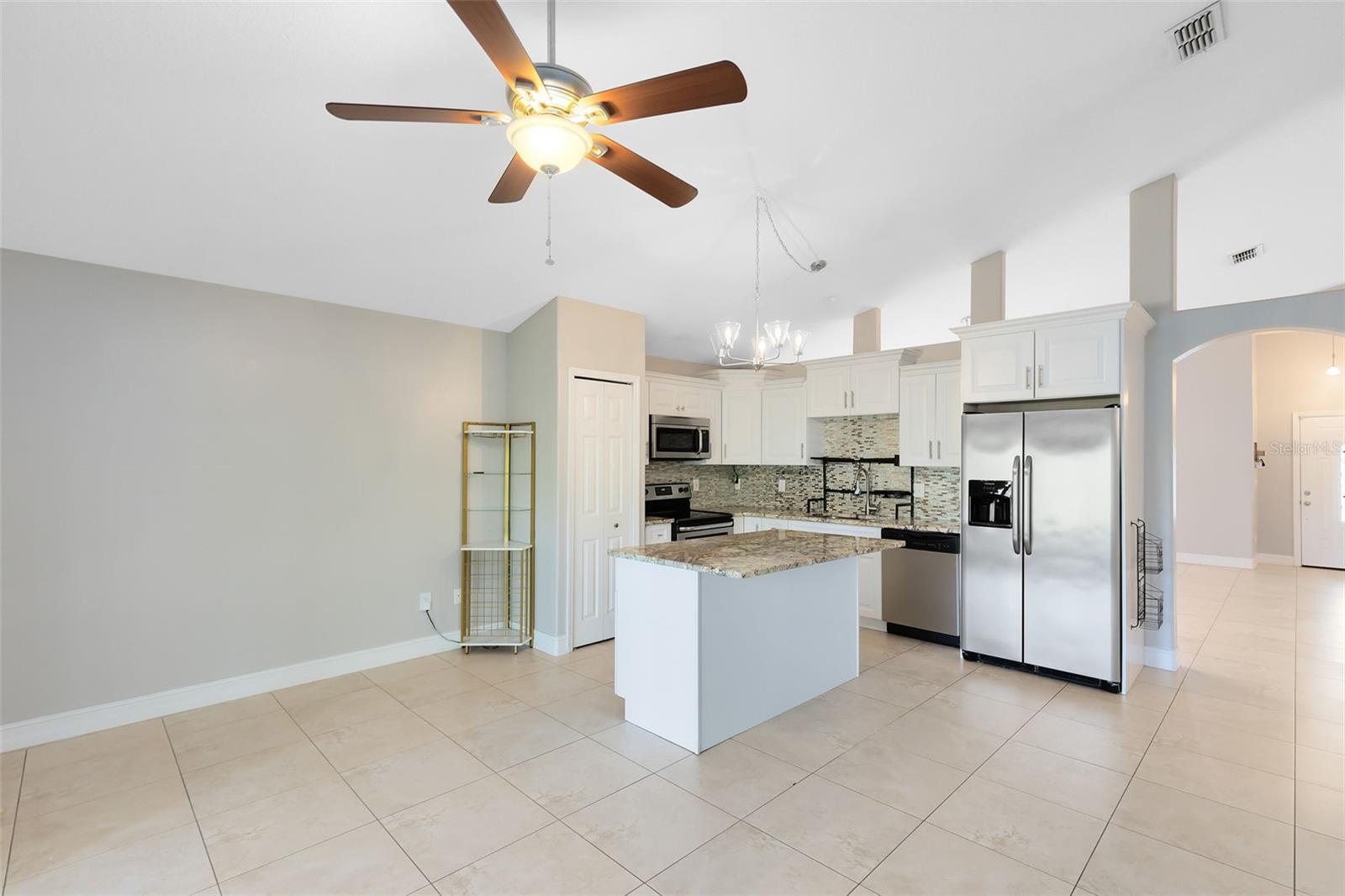 2890 EGRETS LANDING DR, LAKE MARY, FL, 32746