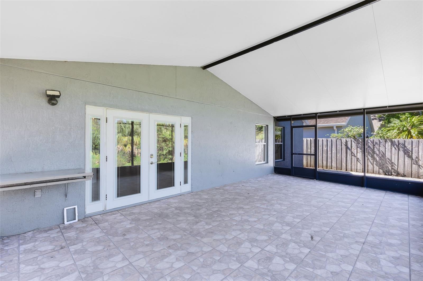 2890 EGRETS LANDING DR, LAKE MARY, FL, 32746