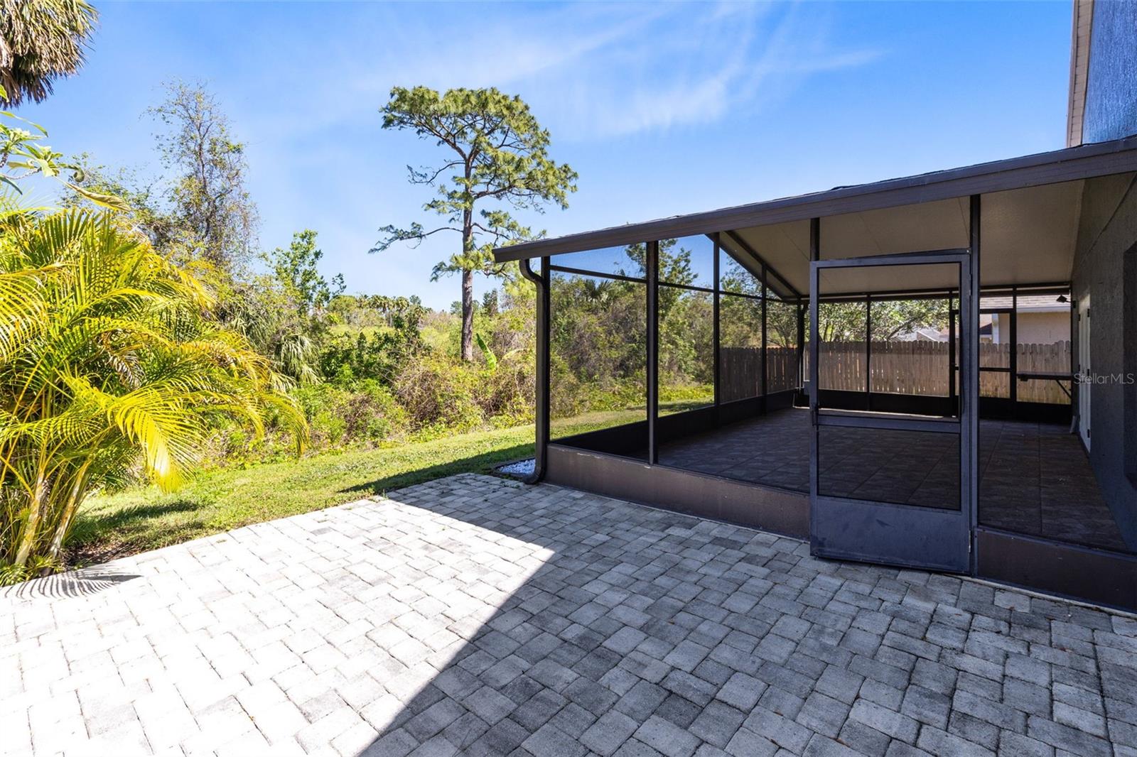 2890 EGRETS LANDING DR, LAKE MARY, FL, 32746