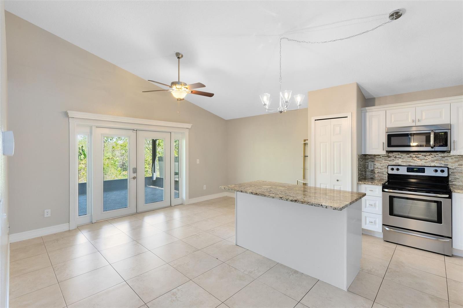 2890 EGRETS LANDING DR, LAKE MARY, FL, 32746