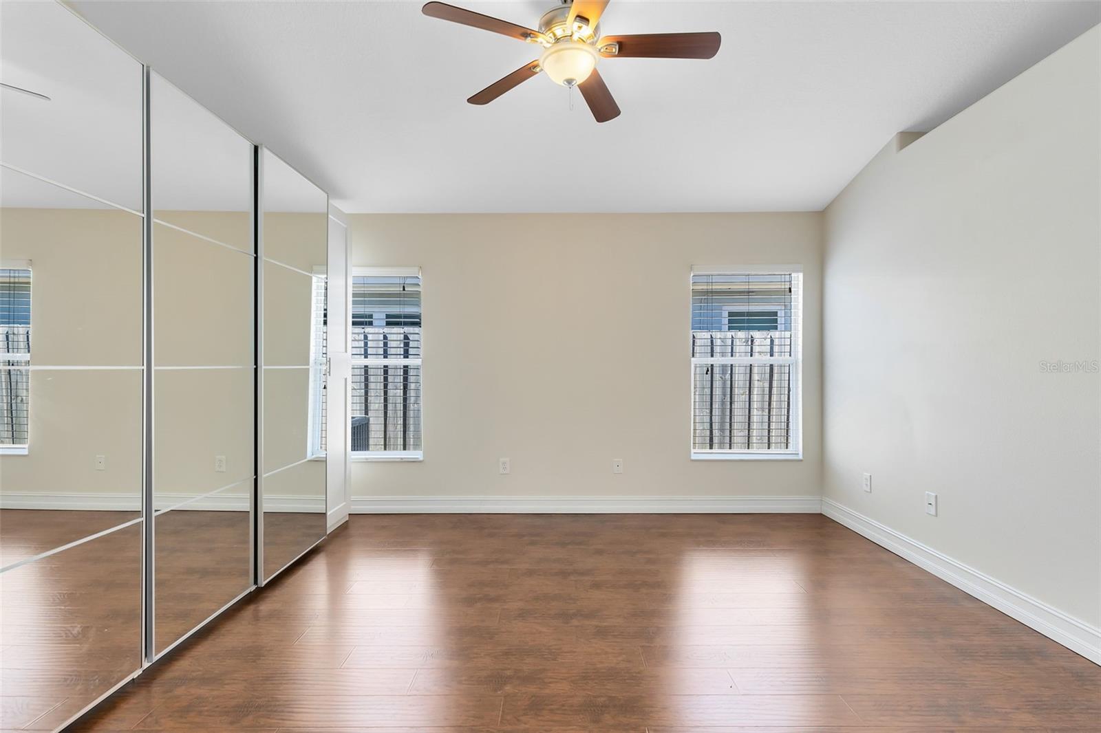 2890 EGRETS LANDING DR, LAKE MARY, FL, 32746