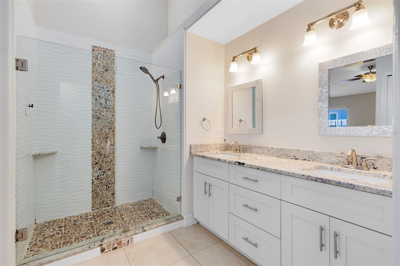 2890 EGRETS LANDING DR, LAKE MARY, FL, 32746