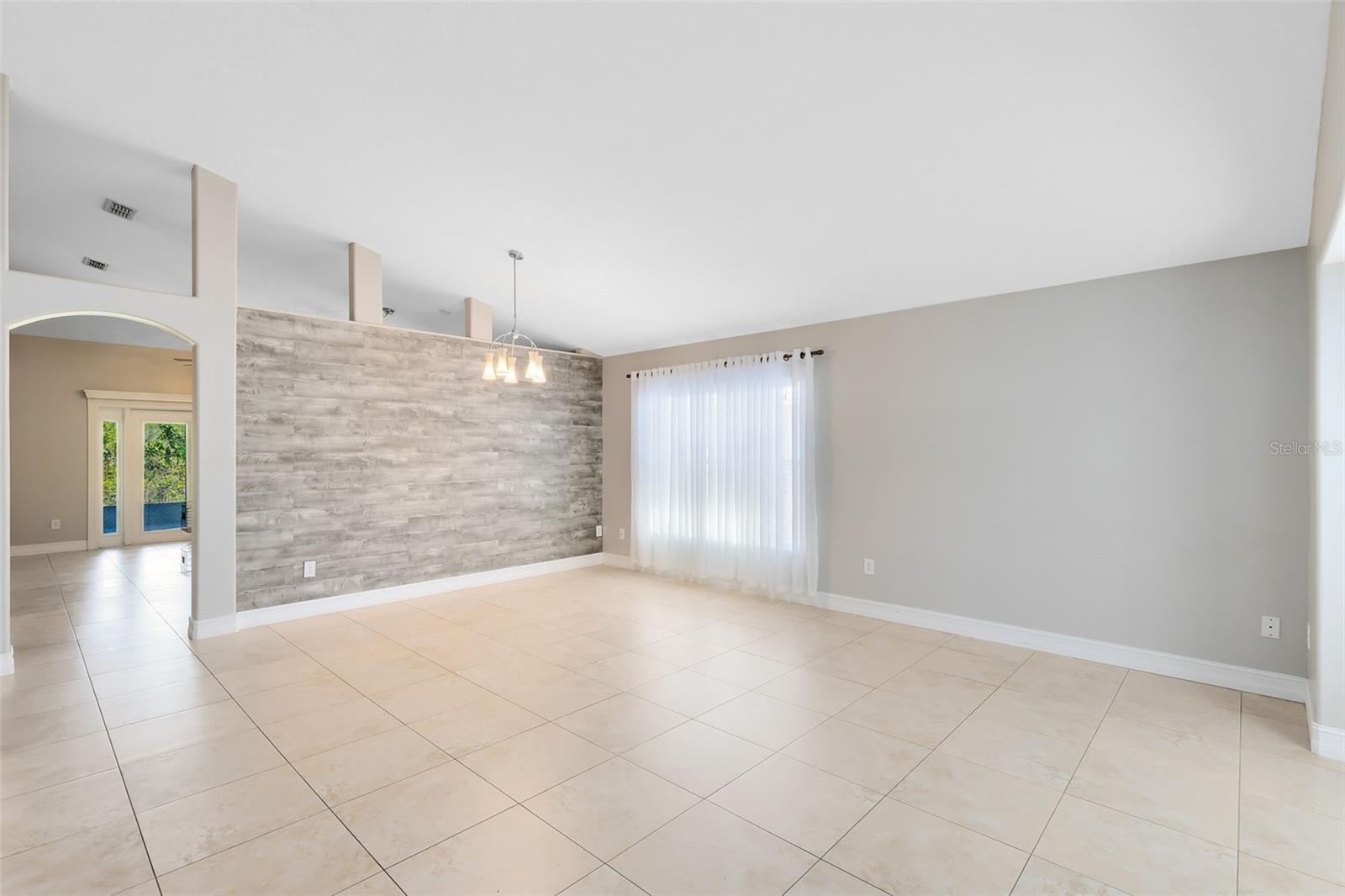 2890 EGRETS LANDING DR, LAKE MARY, FL, 32746