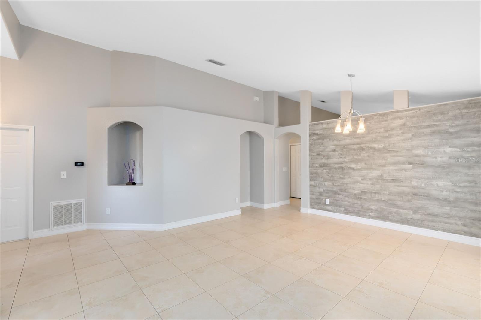 2890 EGRETS LANDING DR, LAKE MARY, FL, 32746