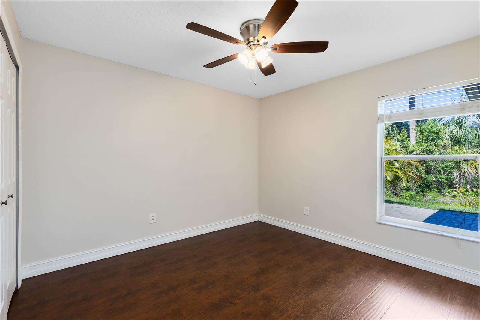 2890 EGRETS LANDING DR, LAKE MARY, FL, 32746