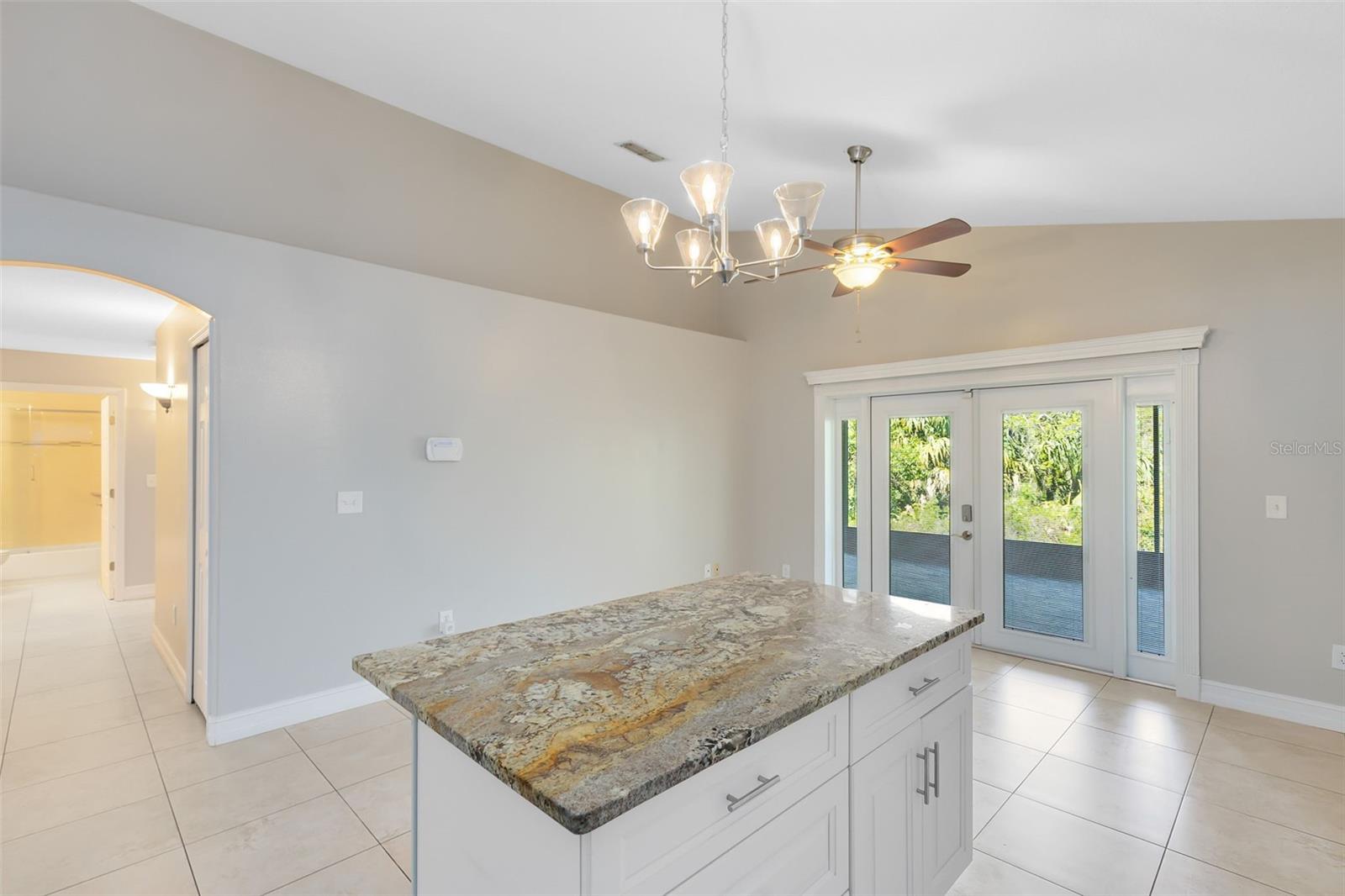 2890 EGRETS LANDING DR, LAKE MARY, FL, 32746