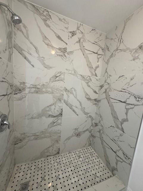 3239 SW 23RD ST, OKEECHOBEE, FL, 34974