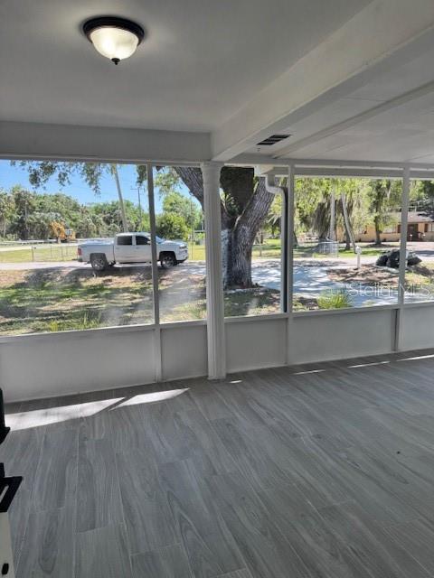 3239 SW 23RD ST, OKEECHOBEE, FL, 34974