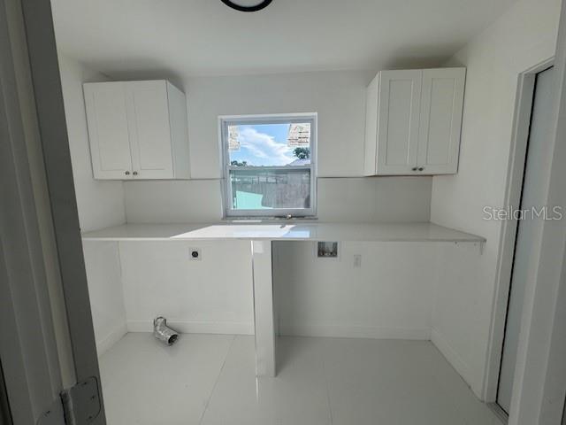 3239 SW 23RD ST, OKEECHOBEE, FL, 34974