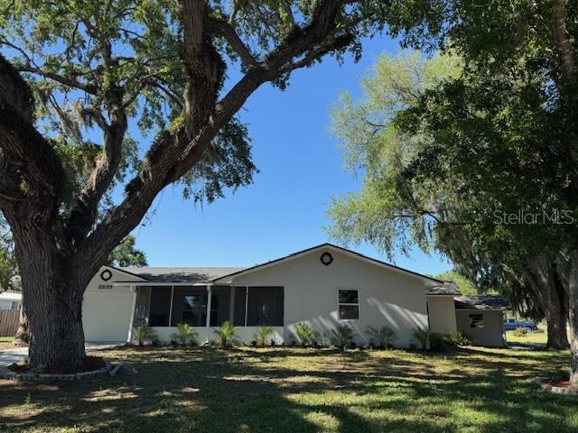 3239 SW 23RD ST, OKEECHOBEE, FL, 34974