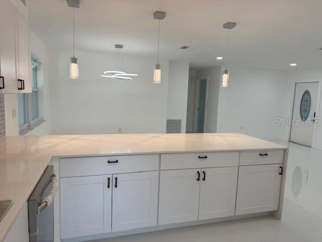 3239 SW 23RD ST, OKEECHOBEE, FL, 34974