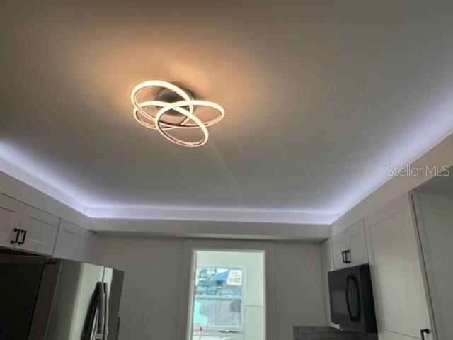 3239 SW 23RD ST, OKEECHOBEE, FL, 34974