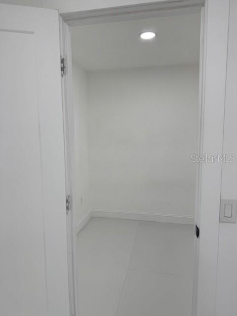 3239 SW 23RD ST, OKEECHOBEE, FL, 34974