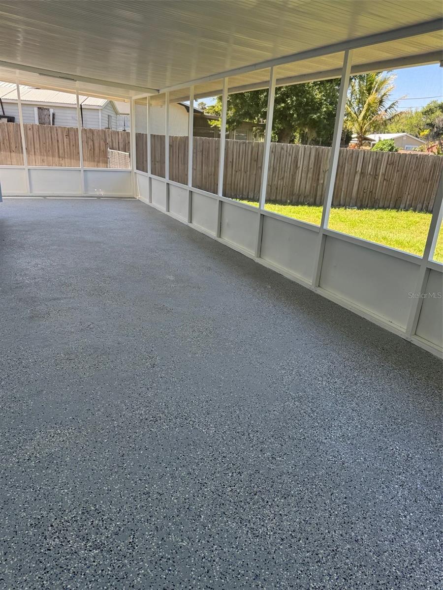 3239 SW 23RD ST, OKEECHOBEE, FL, 34974