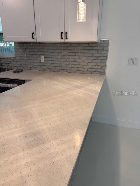 3239 SW 23RD ST, OKEECHOBEE, FL, 34974