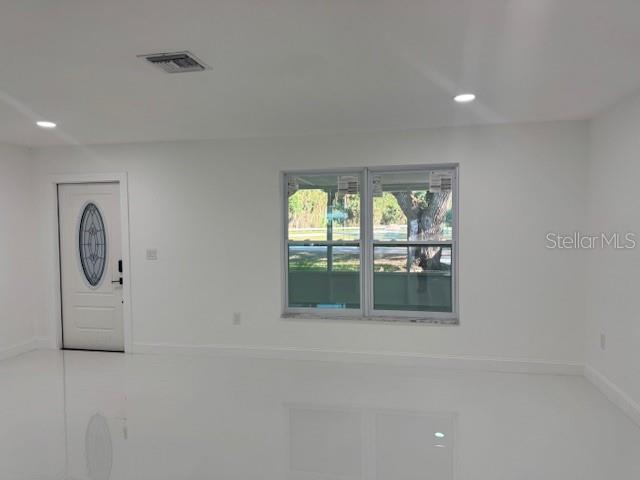 3239 SW 23RD ST, OKEECHOBEE, FL, 34974