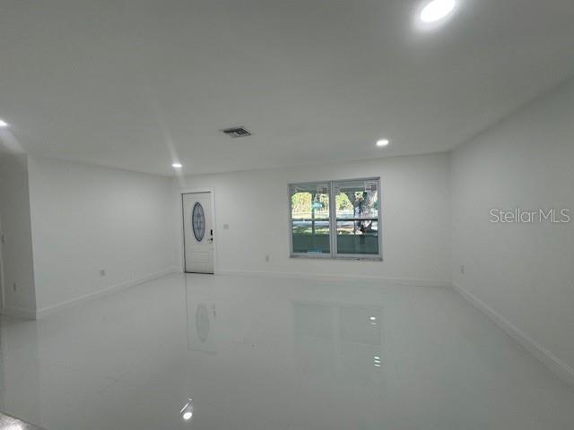 3239 SW 23RD ST, OKEECHOBEE, FL, 34974