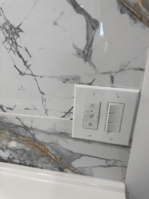 3239 SW 23RD ST, OKEECHOBEE, FL, 34974