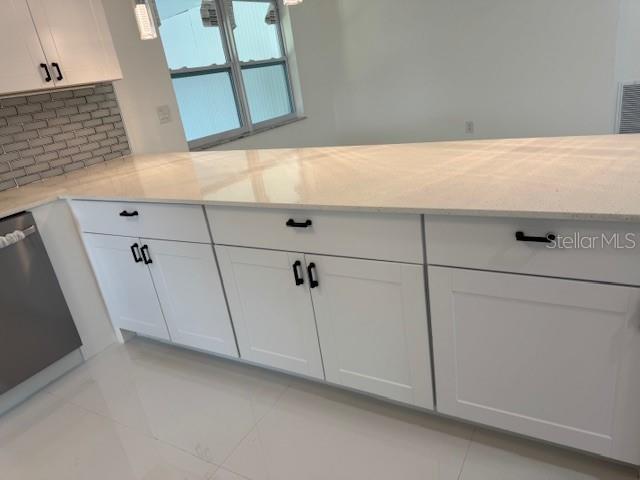 3239 SW 23RD ST, OKEECHOBEE, FL, 34974