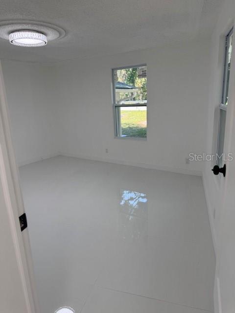 3239 SW 23RD ST, OKEECHOBEE, FL, 34974