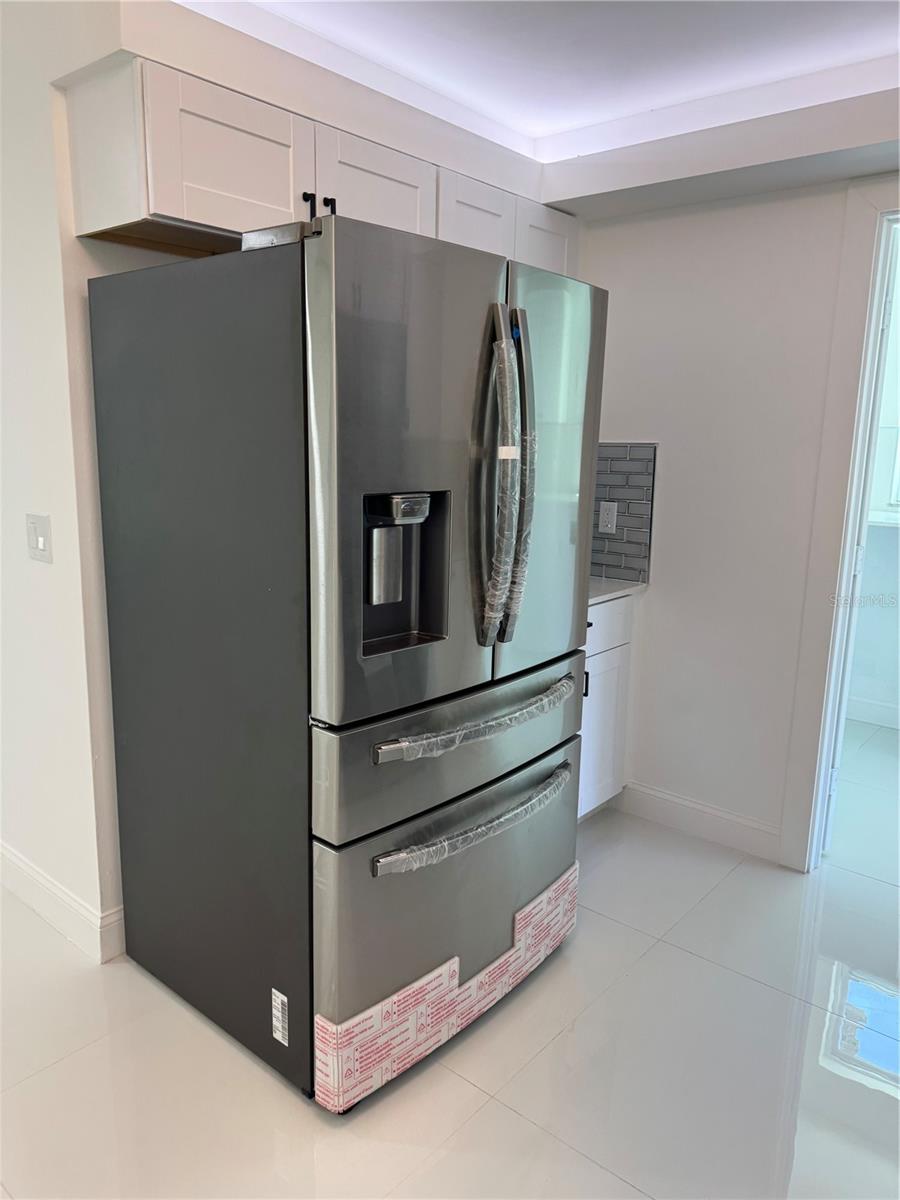 3239 SW 23RD ST, OKEECHOBEE, FL, 34974