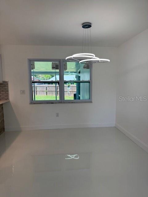 3239 SW 23RD ST, OKEECHOBEE, FL, 34974