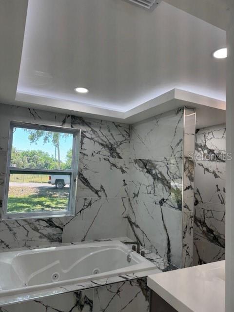 3239 SW 23RD ST, OKEECHOBEE, FL, 34974