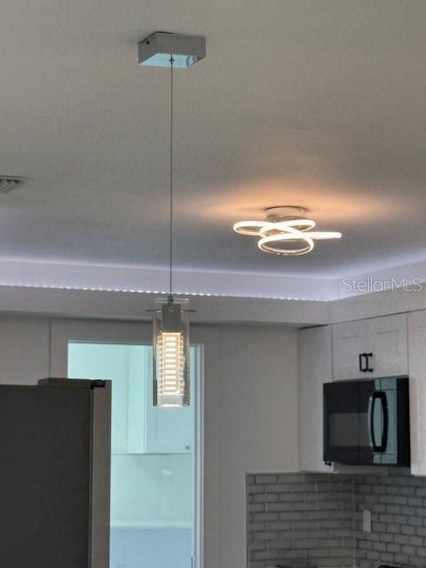 3239 SW 23RD ST, OKEECHOBEE, FL, 34974