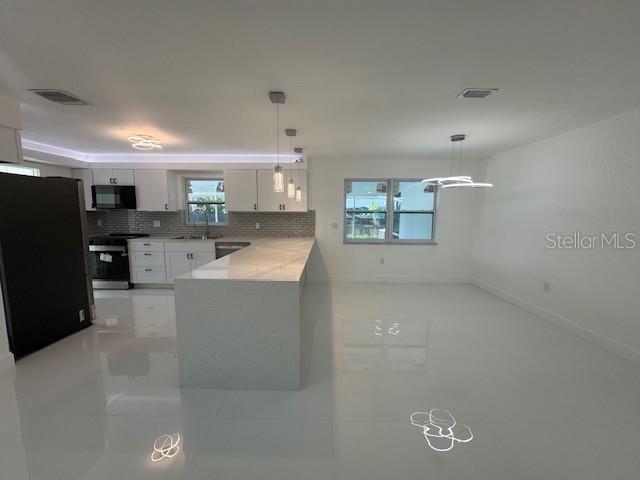 3239 SW 23RD ST, OKEECHOBEE, FL, 34974