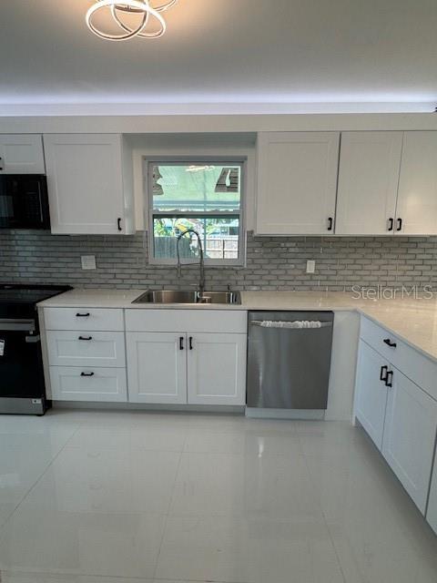 3239 SW 23RD ST, OKEECHOBEE, FL, 34974