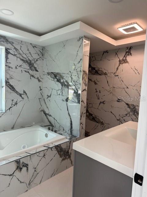 3239 SW 23RD ST, OKEECHOBEE, FL, 34974