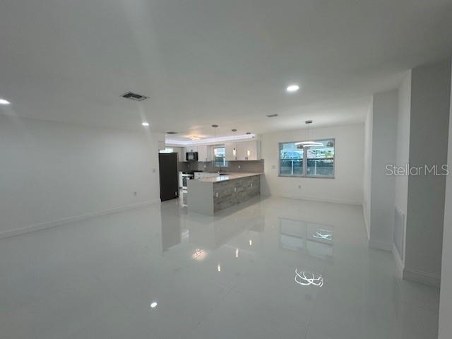 3239 SW 23RD ST, OKEECHOBEE, FL, 34974