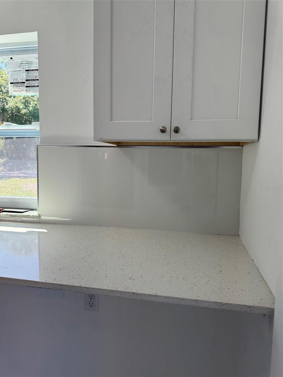 3239 SW 23RD ST, OKEECHOBEE, FL, 34974