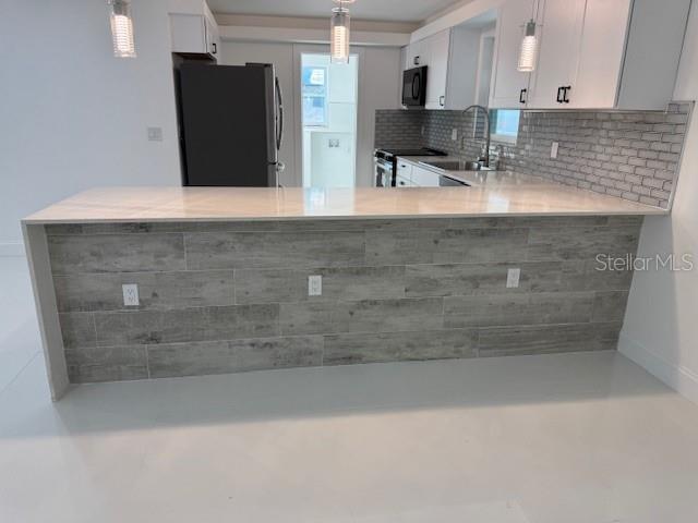 3239 SW 23RD ST, OKEECHOBEE, FL, 34974