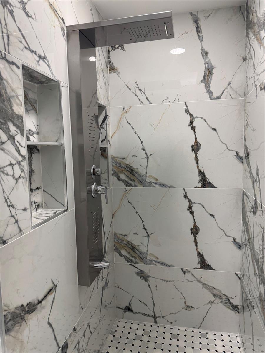 3239 SW 23RD ST, OKEECHOBEE, FL, 34974