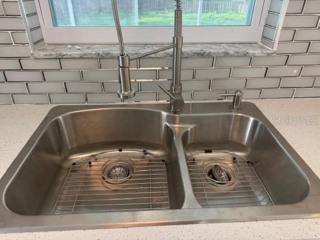 3239 SW 23RD ST, OKEECHOBEE, FL, 34974