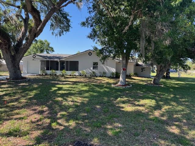 3239 SW 23RD ST, OKEECHOBEE, FL, 34974