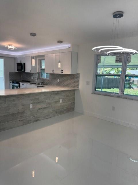 3239 SW 23RD ST, OKEECHOBEE, FL, 34974